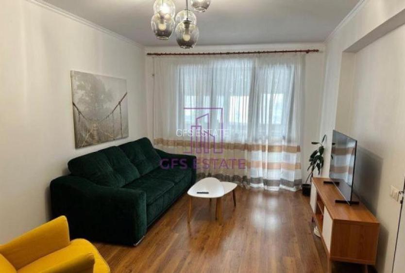 Inchiriere Apartament 3 Camere 1 Decembrie 1918|Centrala|Parcare - 2