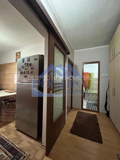 Apartament 2 camere KM 4-5 - 5