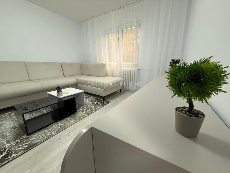 Apartament 2 camere / Berceni / Grand Arena - 2