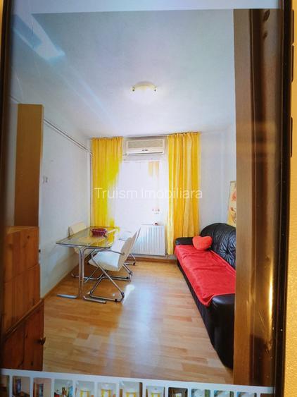 Casa de vanzare – Strada Parangului, Sector 1, Bucuresti - 3