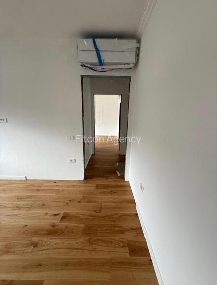 Vila individuala premium cu 5 camere - Matei Millo - 8