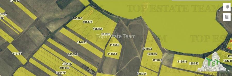 Teren intre lac si mare oportunitate de dezvoltare - 4