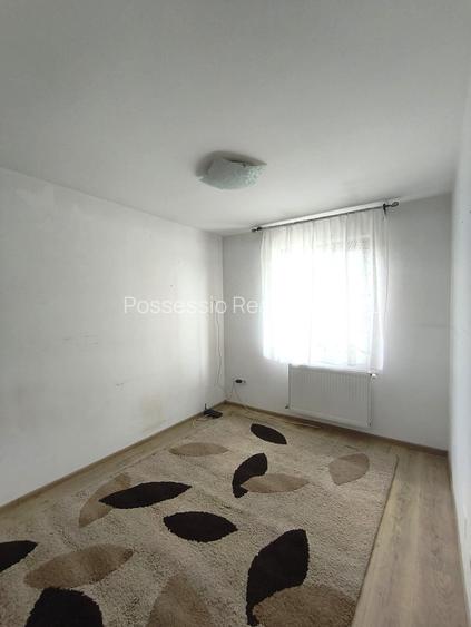Cernica-Pantelimon-Casa de vanzare-Comision 0% - 231.000 EUR - 16