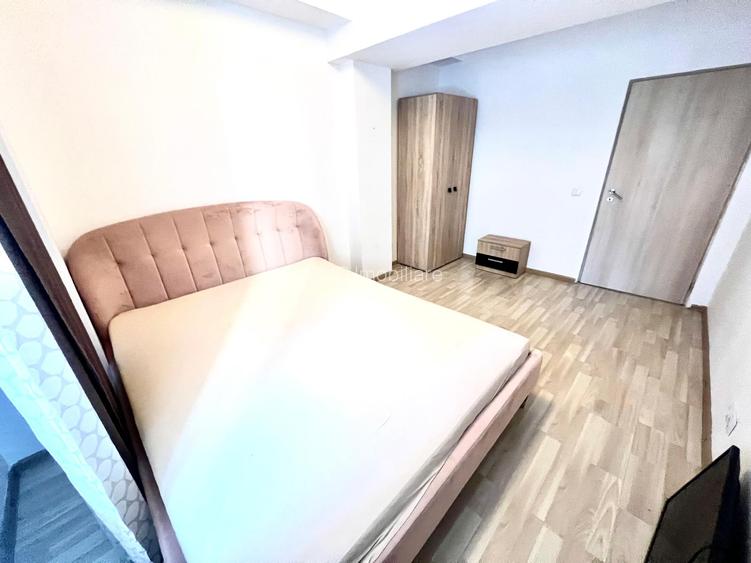Apartament 3 camere cu gradina | 111 mp | Sisesti | Baneasa - 7