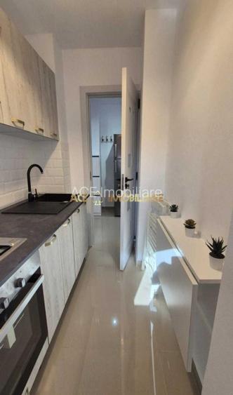 2 Camere de inchiriat | Tei | Transport Public | Modern - 4