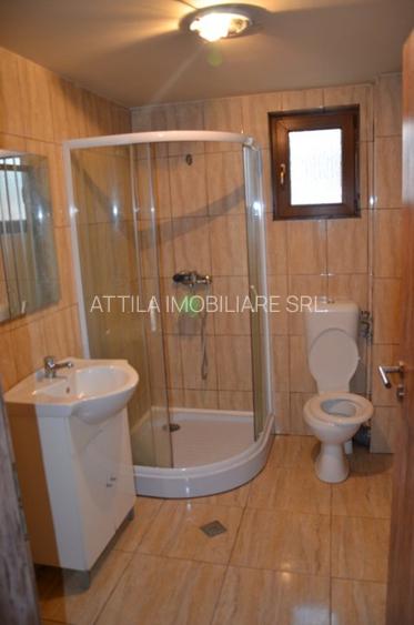 Inchiriez casa pentru muncitori in Dumbravita 100 euro/persoana - 4