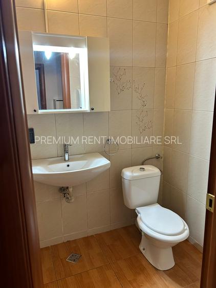 Calea Calarasilor , garsoniera, 10 minute metrou Muncii, PET FRIENDLY - 14