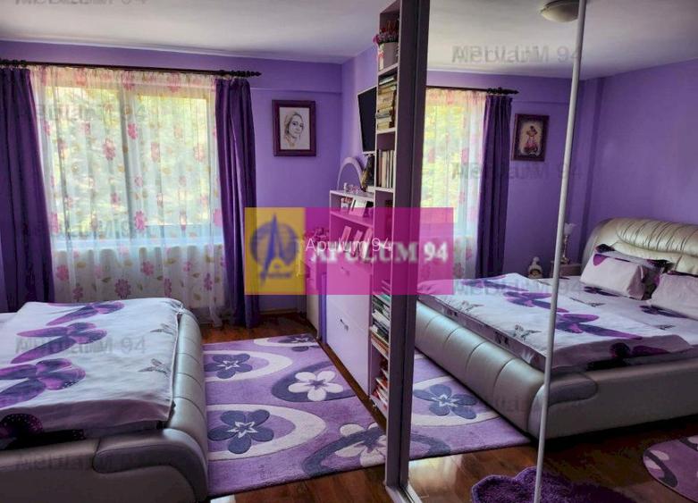 Pensiune de vânzare în Bușteni - Zonă deosebită - 41