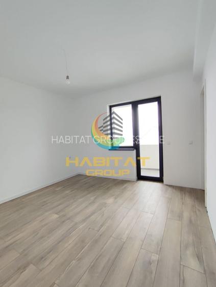 Casa Smart 4 Camere, Finisata la Cheie, Teren 362 mp - 19