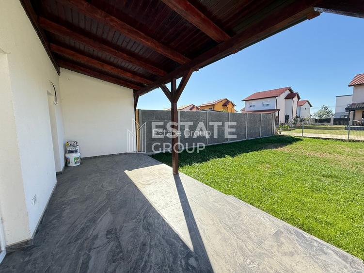 Duplex Covaci , spatios, disponibil imediat - 16