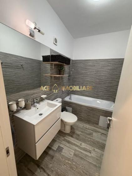 2 Camere de inchiriat | 1 Mai| Metrou| Centrala |Parcare |Pet friendly