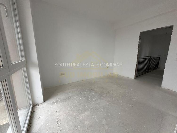 Duplex P+1+pod 4 camere, 3bai ,250 mp teren - 13