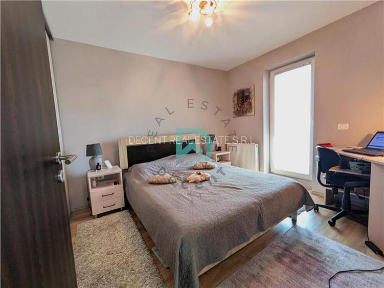 Apartament 2 camere Garii, Brasov - 2