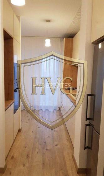 Apartament 2 camere | Complex nou | Metrou | Parcare | Centrala - 3