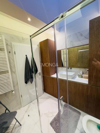 Apartament 3 camere 89mp+45mp terasa | 0 comision | Ibiza Sol | Investitie - 21