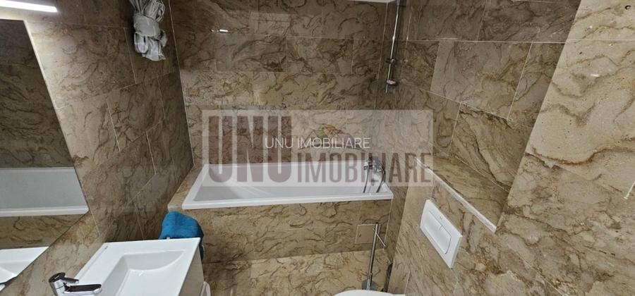 Etaj 1-Tatarasi-Complex Himson-2 Camere 58mp - 18