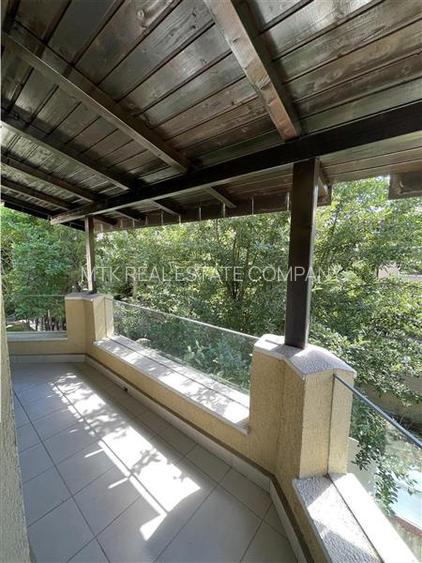 Exclusiv - Pipera | Vila + Piscina + Curte individuala | Negociabil - 27