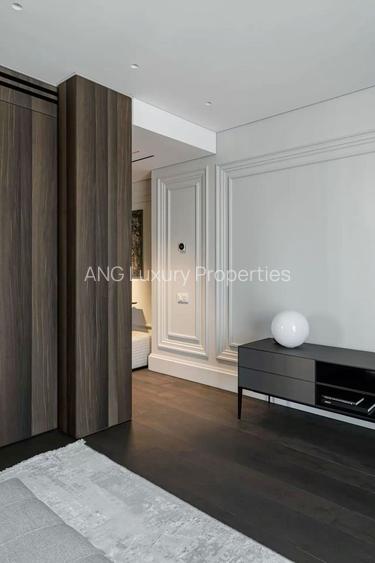 Casa interbelica | Dorobanti Capitale | Pentru rezidenta sau Business - 4