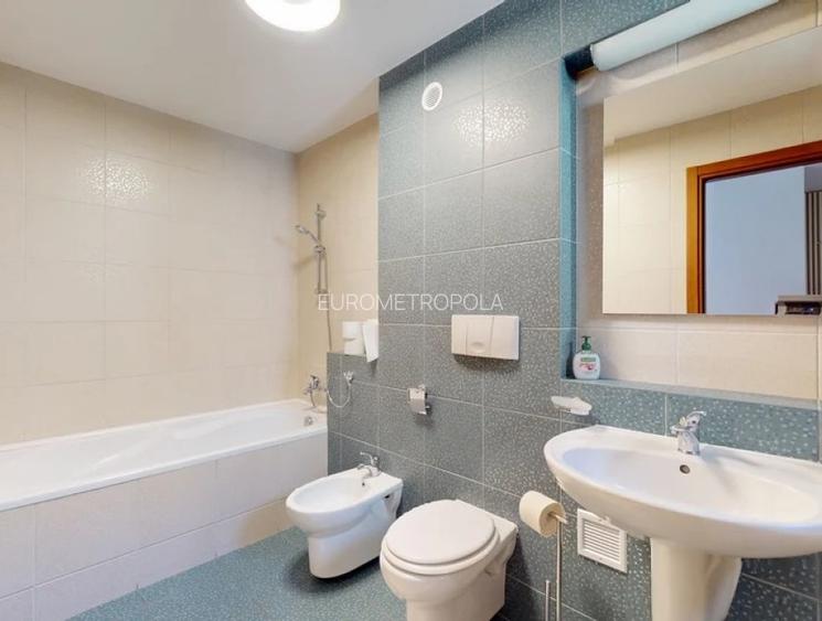 Penthouse Aviatorilor - 8