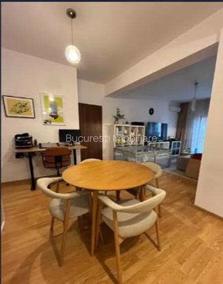 Apartament 2 Camere,Titan,Codrii Neamtului,bl.2013,et.1/2,Amenajat,centrala - 2