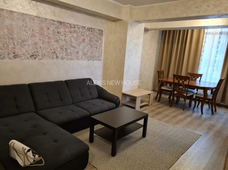 Apartament de inchiriat TERMEN LUNG - 7