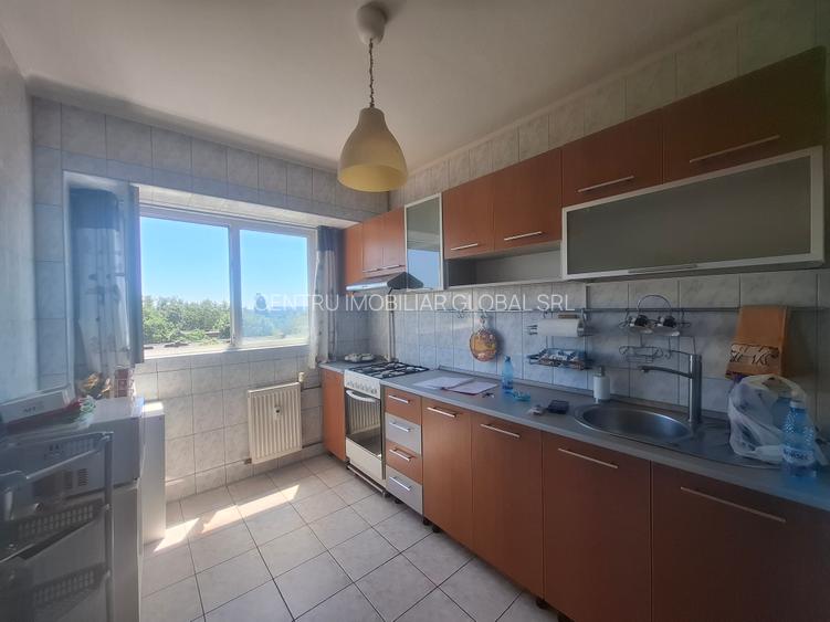 Apartament 3 camere! - 5