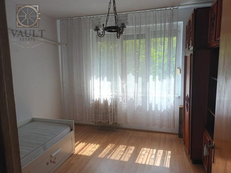 Apartament 3 camere decomandat - Doamna Ghica - 4