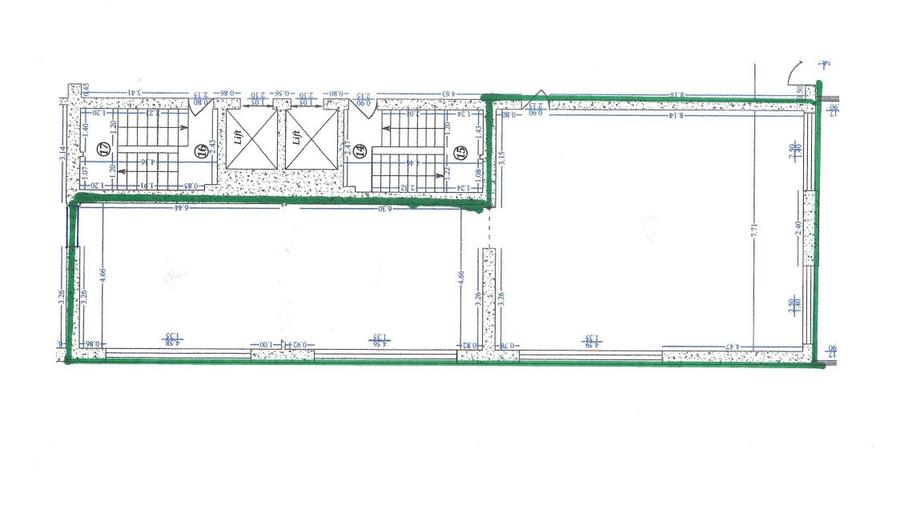 Izvor 80 - comision 0%, reprezentam proprietarul! - 11