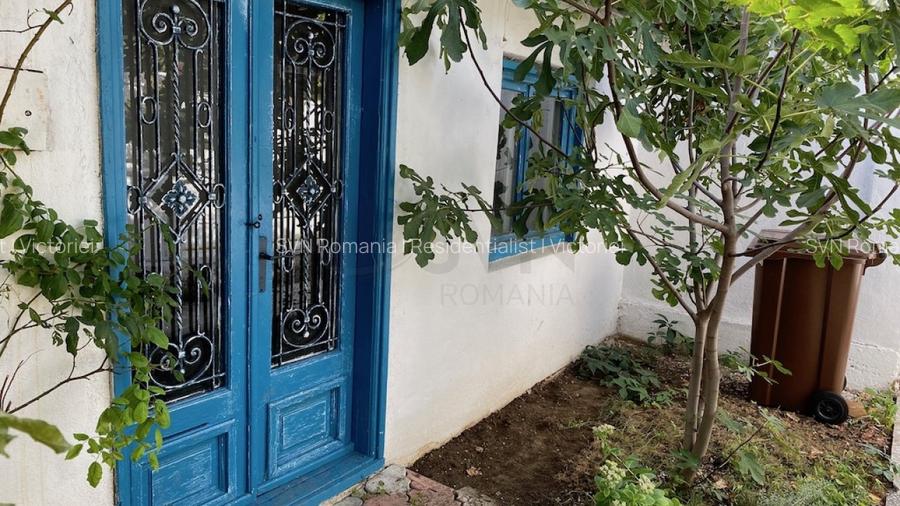 REV0000107 Vila cocheta - Domenii - 16