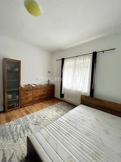 Apartament 2 camere, la cheie, 41mp, boxa, zona Maramuresului - 4