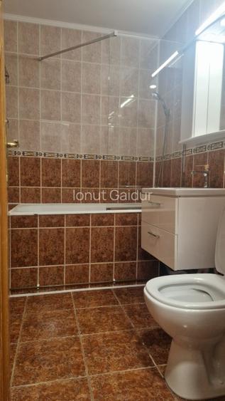 🏡 Apartament 3 camere de închiriat – Nicolina 2, Iași | Direct proprietar | Ren - 8