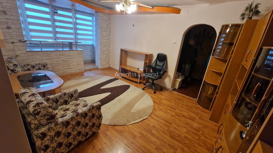 Apartamenat 2 camere - 6