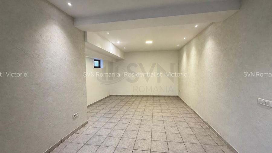 REC3001796 Spatiu in vila I De Inchiriat I Metrou I Piata Victoriei - Capitale - 12