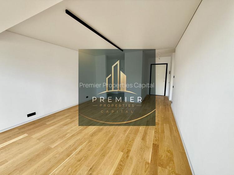 Apartament 2 camere Yacht Kid  nou investitie - 3