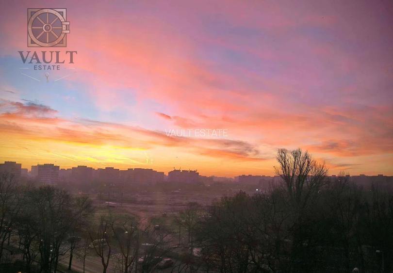 Apartament 2 camere -53.33mp-Titan -Constantin Brancusi  - 12