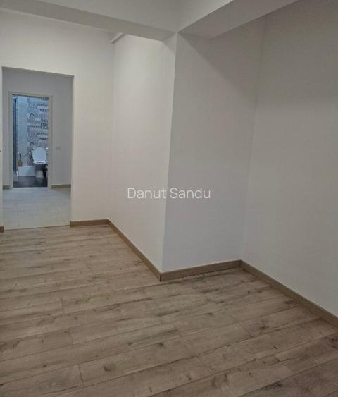 3 camere/74 mp utili/Exigent Plaza Faza 1/ Bd. Timisoara / 165.000euro+TVA 21% - 6
