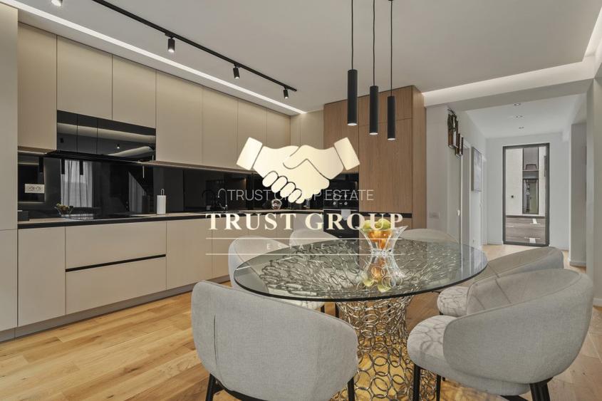 Investiție de Top sau Acasă cu Stil - Vilă High-End în Willow Residence-Nord - 6