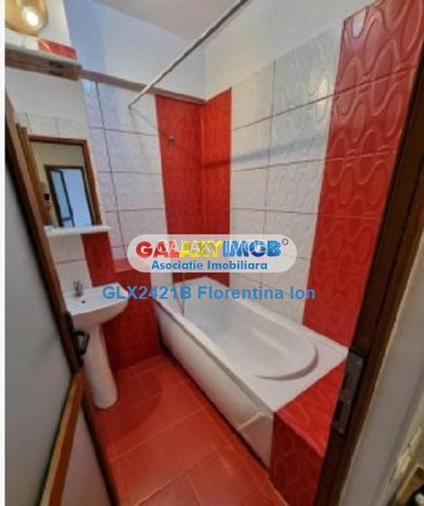 9071 Apartament 2 camere  Drumul Taberei- Brancusi - 5