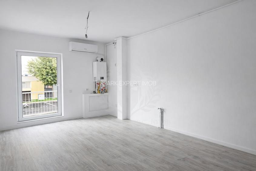 Inchiriere spatiu birouri, zona semicentrala, rezidential, Ploiesti - 4