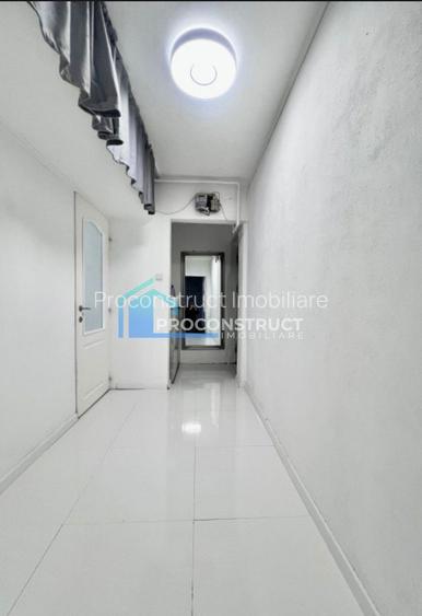 Apartament cu 2 camere | zona SEMICENTRALA | Mobilat&Utilat - 5