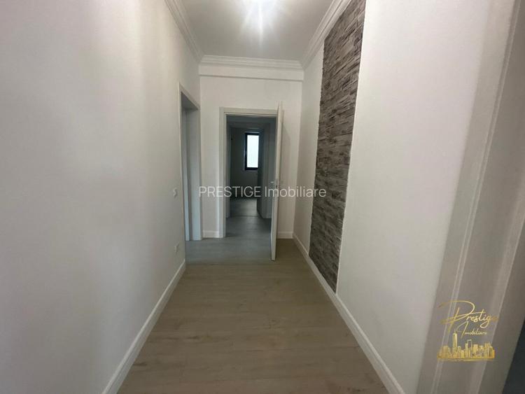 Casa cu 6 camere de vanzare pe str.Ciheiului - Cihei - 35