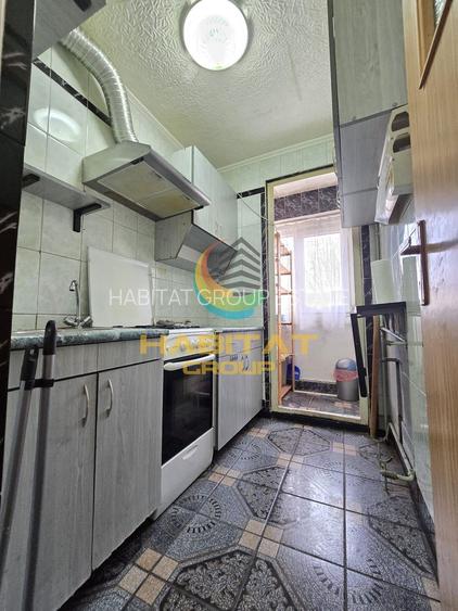 Ocazie 2 camere sector 4- Uioara 4 minute Stb - 3