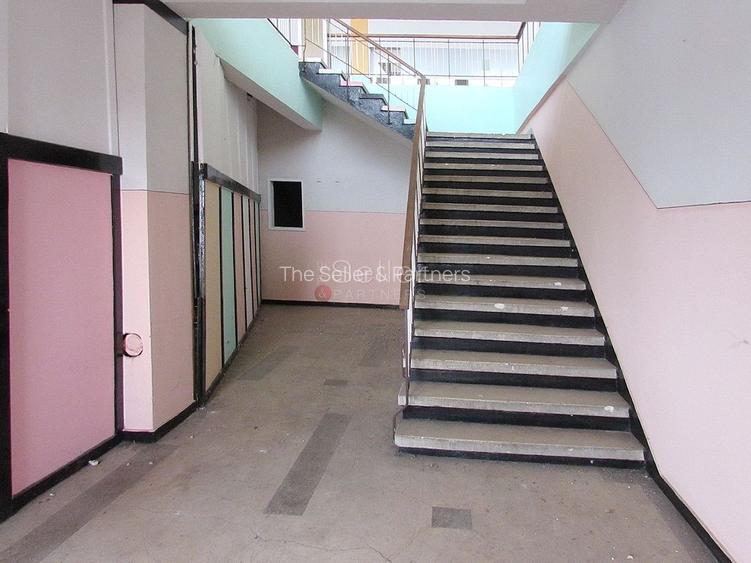 Diverse activitati comerciale si office - 3