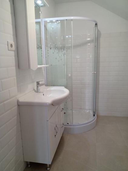 Vila SMART,  P+1,  Pantelimon - Rascoalei