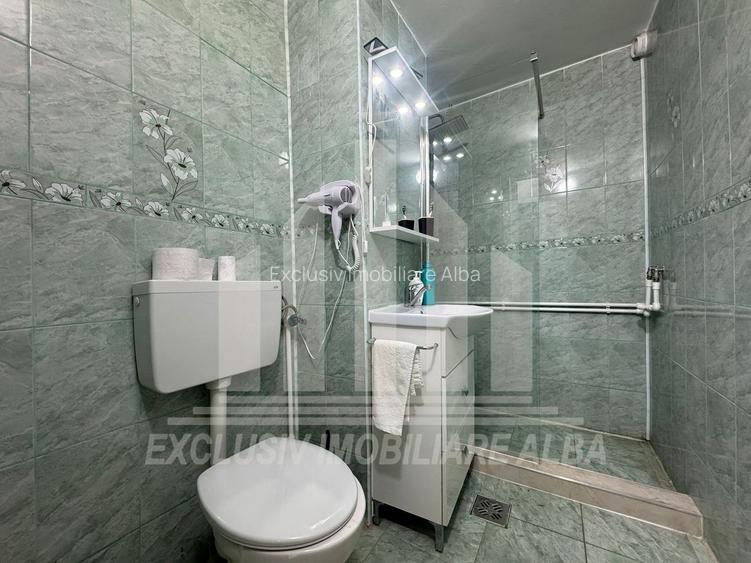 Spatiu comercial | 60 mp | Birou | Locuinta | Magazin | Cetate - 4