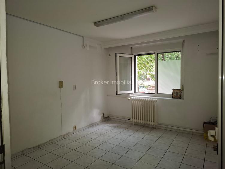 Crangasi - Ceahlăul cu balcon mare  si beci! - 14