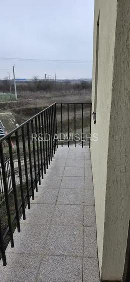 Casa 5 Camere Otopeni Single | Super Oferta Casa Individuala - 12