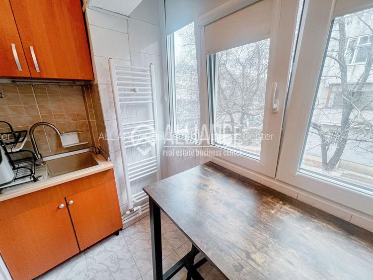 Inel 1(COD 05) -  | Open House 29 Martie | 3 Camere Decomandat - 20