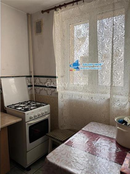 Ferdinand - Avrig, 2 camere, mobilat utilat, etajul 2 - 8