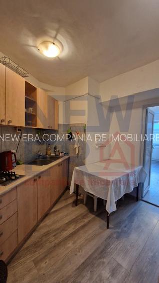 Apartament de vanzare Cismigiu - 8